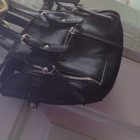 Purs - Picture 4 of 4